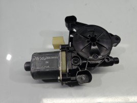 Motoras geam dreapta spate AUDI A4 (8W2, B9) [Fabr 2015-2023] Sedan S-line, Quattro 8W0959812