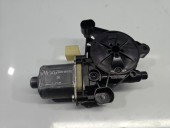 Motoras geam dreapta spate AUDI A4 (8W2, B9) [Fabr 2015-2023] Sedan S-line, Quattro 8W0959812