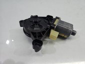 Motoras geam dreapta spate AUDI A4 (8W2, B9) [Fabr 2015-2023] Sedan S-line, Quattro 8W0959812
