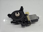 Motoras geam dreapta spate AUDI A4 (8W2, B9) [Fabr 2015-2023] Sedan S-line, Quattro 8W0959812