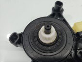 Motoras geam dreapta spate AUDI A4 (8W2, B9) [Fabr 2015-2023] Sedan S-line, Quattro 8W0959812