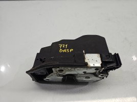 Broasca usa dreapta spate MINI Countryman R60 7318418