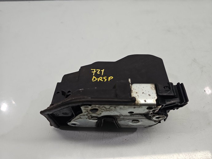 Broasca usa dreapta spate MINI Countryman R60 7318418