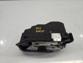 Broasca usa dreapta spate MINI Countryman R60 7318418