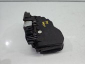 Broasca usa dreapta spate MINI Countryman R60 7318418