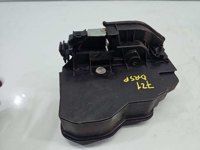 Broasca usa dreapta spate MINI Countryman R60 7318418