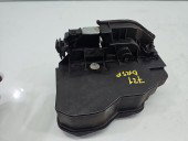 Broasca usa dreapta spate MINI Countryman R60 7318418
