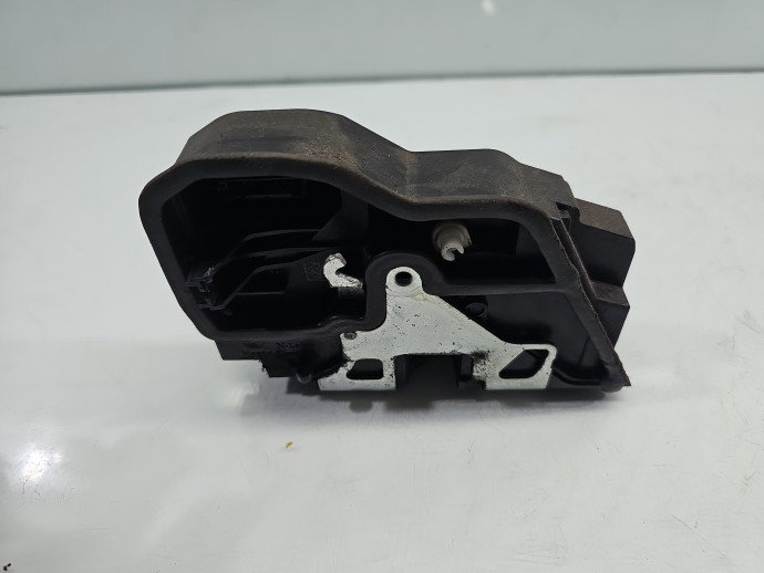 Broasca usa dreapta spate MINI Countryman R60 7318418
