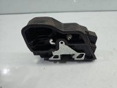 Broasca usa dreapta spate MINI Countryman R60 7318418