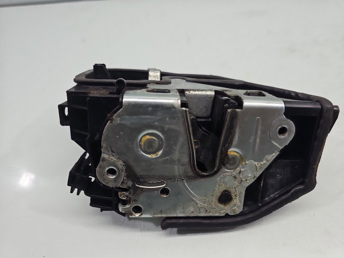 Broasca usa dreapta spate MINI Countryman R60 7318418