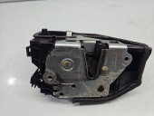 Broasca usa dreapta spate MINI Countryman R60 7318418