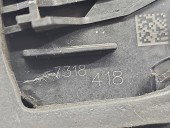 Broasca usa dreapta spate MINI Countryman R60 7318418