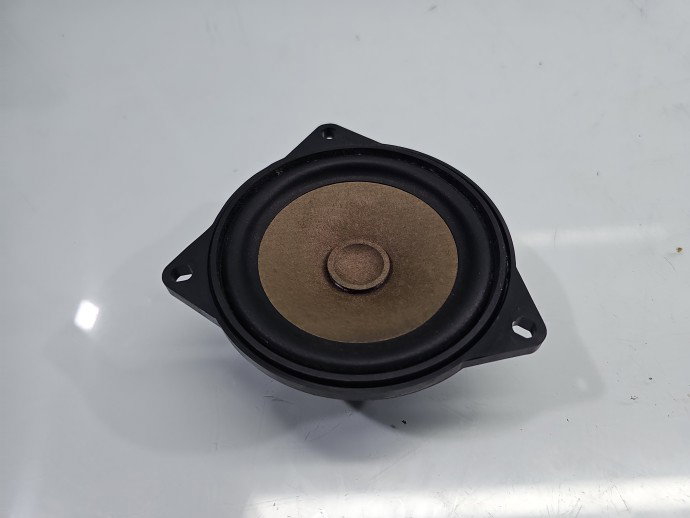 Boxa dreapta spate MINI Countryman R60 9288770