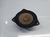 Boxa dreapta spate MINI Countryman R60 9288770