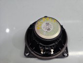 Boxa dreapta spate MINI Countryman R60 9288770
