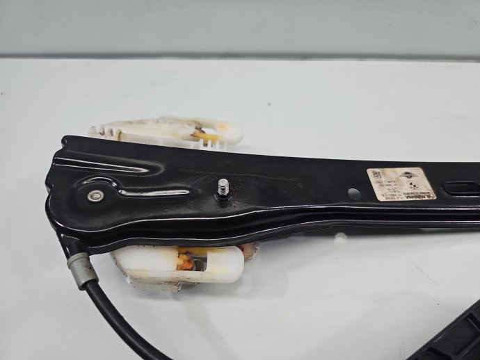 Macara electrica geam dreapta spate MINI Countryman R60 9800636
