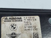 Macara electrica geam dreapta spate MINI Countryman R60 9800636