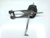 Timonerie 7566100-01 Bmw 3 (E90) [Fabr 2005-2011] 2.0 N47 