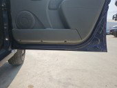 Usa dreapta fata Dacia Logan (LS) [Fabr 2004-2012] Berlina OV61H