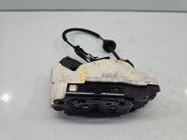 Broasca usa dreapta spate VW Golf 5k1 5K4839016H
