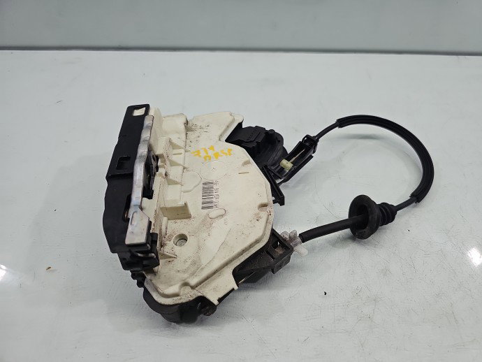 Broasca usa dreapta spate VW Golf 5k1 5K4839016H