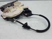 Broasca usa dreapta spate VW Golf 5k1 5K4839016H