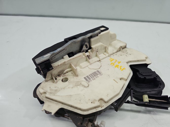 Broasca usa dreapta spate VW Golf 5k1 5K4839016H