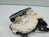 Broasca usa dreapta spate VW Golf 5k1 5K4839016H