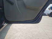 Usa dreapta spate Dacia Logan (LS) [Fabr 2004-2012] Berlina OV61H