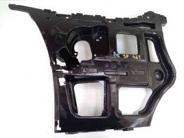 Suport bara stanga spate 7202667 Bmw 3 (E90) [Fabr 2005-2011] 2.0 N47