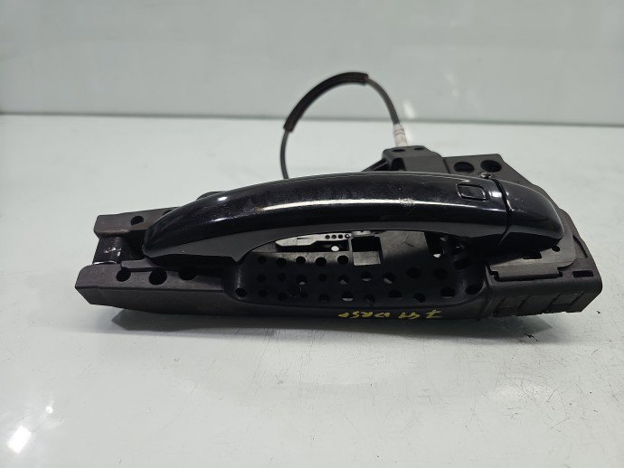 Maner usa dreapta spate AUDI A4 8K5 LY9T