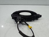 Maner usa dreapta spate AUDI A4 8K5 LY9T