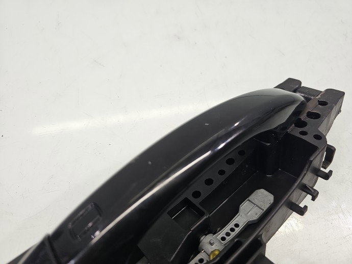 Maner usa dreapta spate AUDI A4 8K5 LY9T