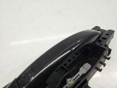 Maner usa dreapta spate AUDI A4 8K5 LY9T