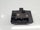Modul confort AUDI A4 (8K2, B8) [Fabr 2008-2015] 8K0959795G