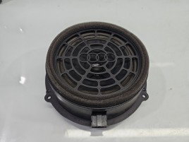 Boxa dreapta spate AUDI A4 8K5 8K0035411A