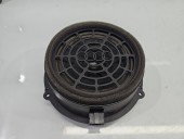 Boxa dreapta spate AUDI A4 8K5 8K0035411A