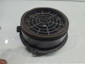 Boxa dreapta spate AUDI A4 8K5 8K0035411A