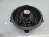 Boxa dreapta spate AUDI A4 8K5 8K0035411A