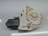 Motoras geam dreapta spate AUDI A4 (8K2, B8) [Fabr 2008-2015] Break S-line 8K0959812A