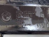 Suport bara stanga spate 7202667 Bmw 3 (E90) [Fabr 2005-2011] 2.0 N47