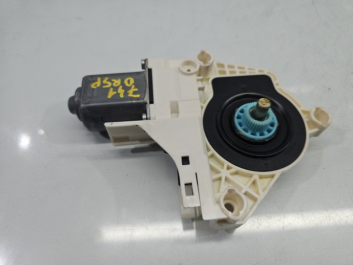 Motoras geam dreapta spate AUDI A4 (8K2, B8) [Fabr 2008-2015] Break S-line 8K0959812A