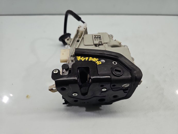Broasca usa dreapta spate AUDI A4 8K5 8K0839016F