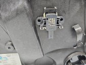 Macara electrica geam stanga fata Mercedes Clasa CLA Coupe (C117) [Fabr 2013-2018] Sedan  A2078200542