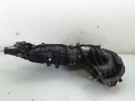 Galerie admisie BMW Seria 1 E82 2.0 DIESEL 7810741 2006-2013