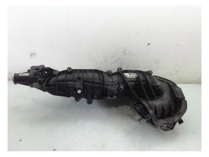 Galerie admisie BMW Seria 1 E82 2.0 DIESEL 7810741 2006-2013