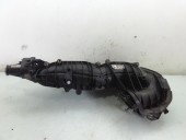 Galerie admisie BMW Seria 1 E82 2.0 DIESEL 7810741 2006-2013