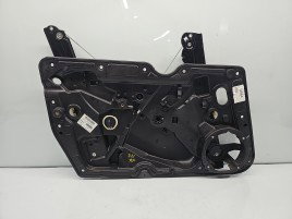 Macara electrica geam stanga fata VW Golf 5k1 5K2837729T