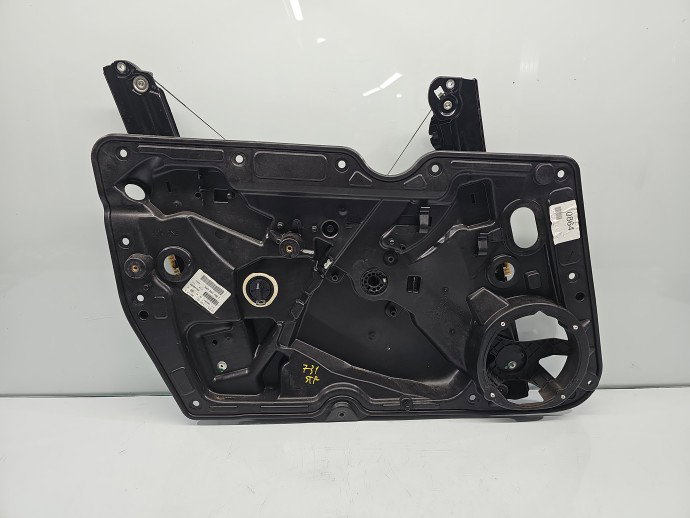 Macara electrica geam stanga fata VW Golf 5k1 5K2837729T