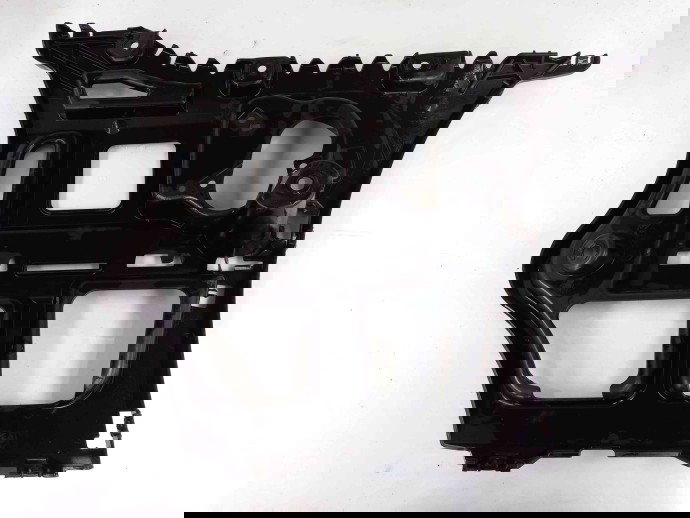 Suport bara stanga spate 7202667 Bmw 3 (E90) [Fabr 2005-2011] 2.0 N47